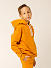 Костюм "Умка" Горчичный арт. дф210гц