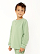 Джемпер "Фант" Светлый хаки арт. дф282сх